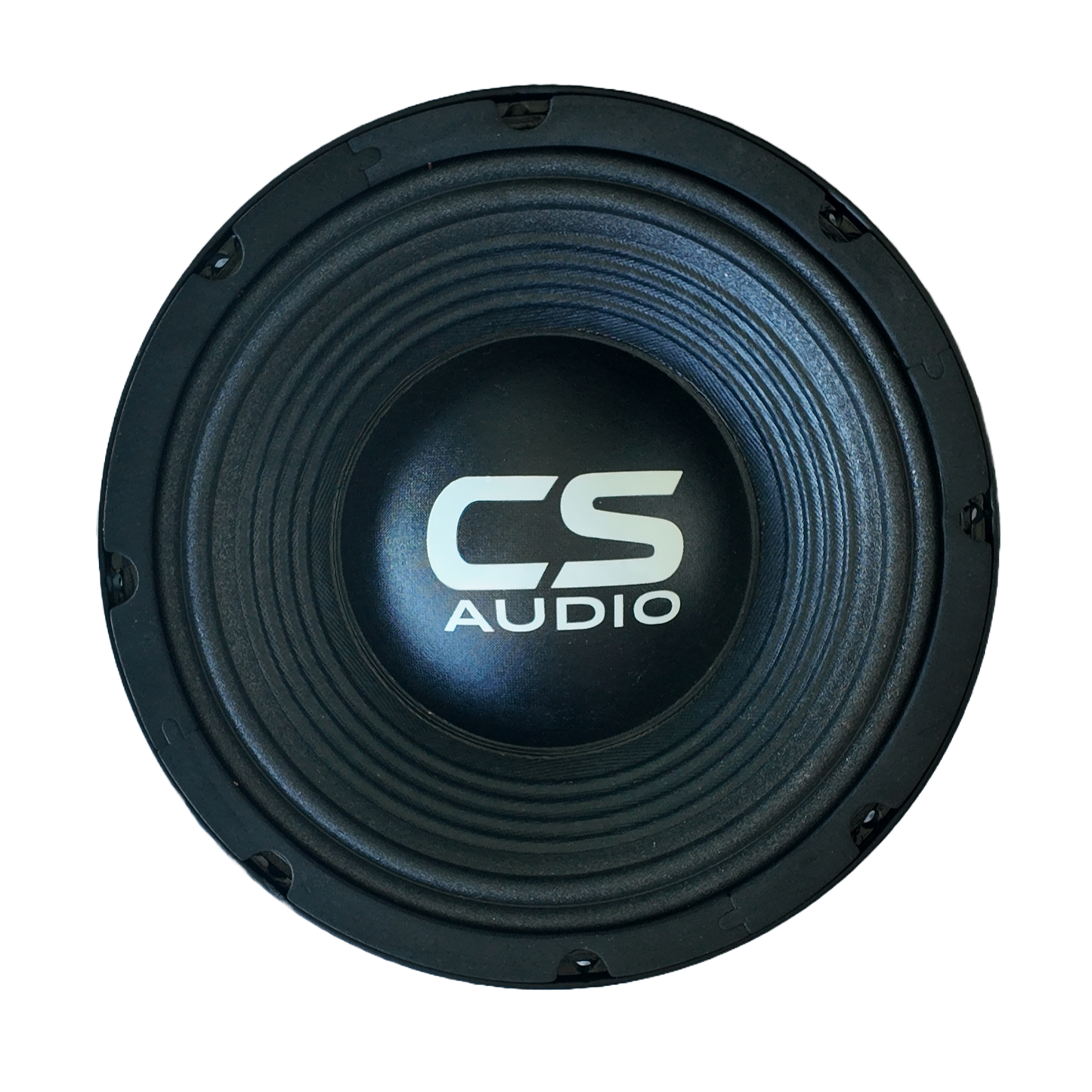 CS Audio Pro-10MB1000.8