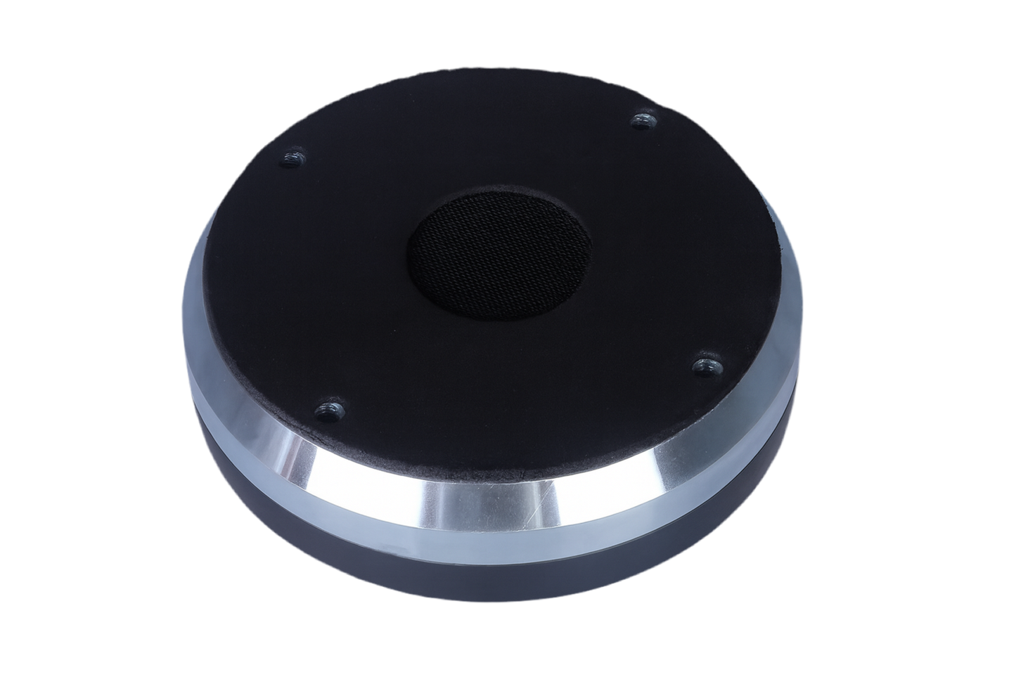CS Audio Pro-3HF400.8