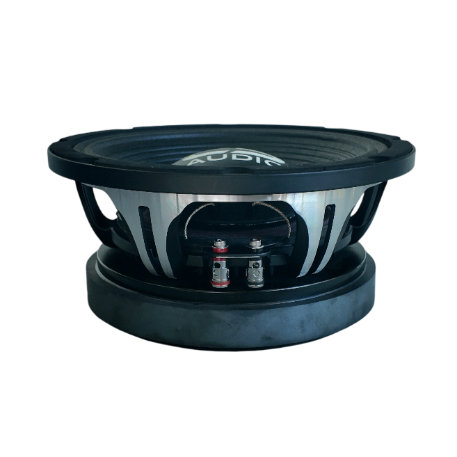 CS Audio Pro-10MB1000.8