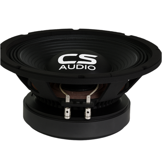 CS Audio Sport-8MB700.8