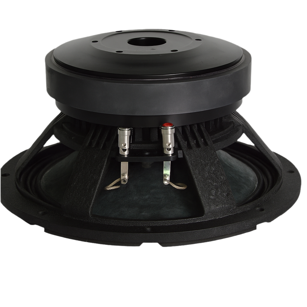 CS Audio Sport-8MB700.8