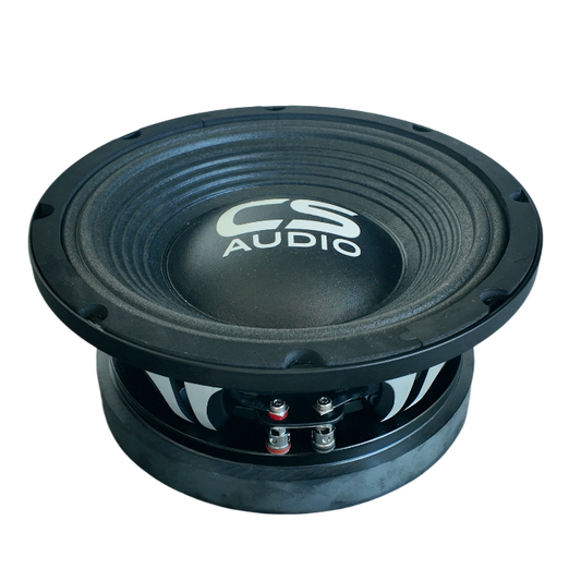 CS Audio Pro-10MB1000.8