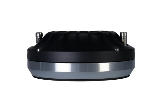 CS Audio Pro-3HF400.8