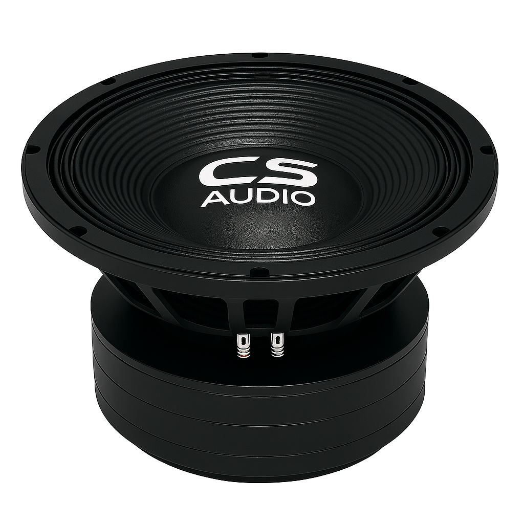 CS Audio Elite-15XMB3000.8