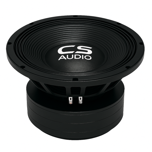 CS Audio Elite-15XMB3000.8