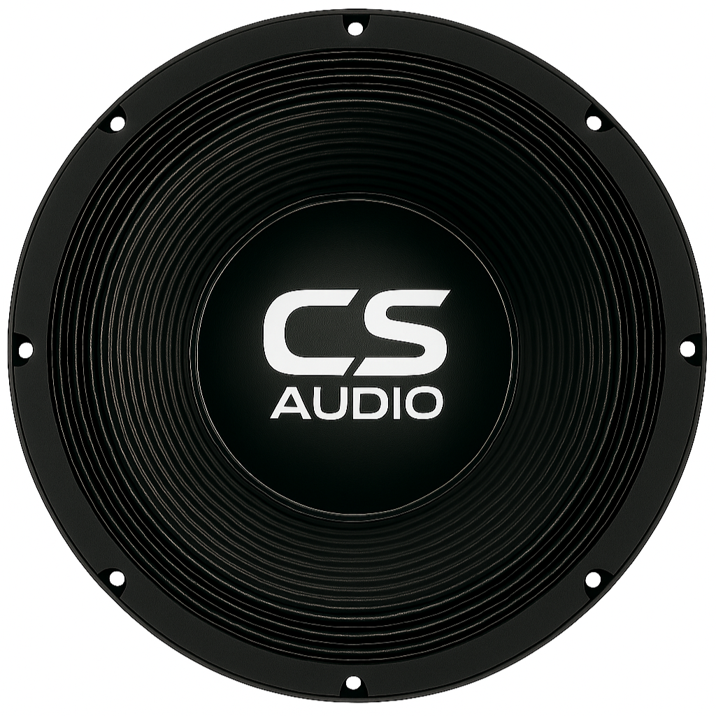 CS Audio Elite-15XMB3000.8
