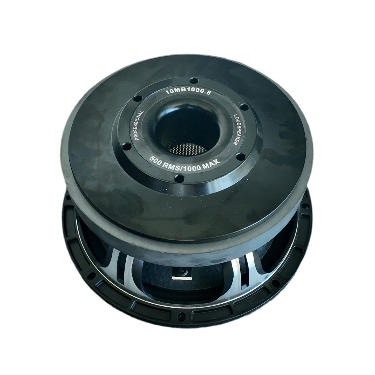 CS Audio Pro-10MB1000.8